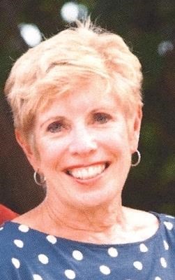 Carol Lillis